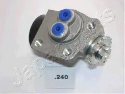 ��������� ����� �������� ������ ��� �/� ��� 1118 (��������� ���������� Trialli CS240 CS240 ����