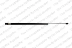 ����������� (����) ��� �/� Renault Duster (10-) (������) Trialli GS0902 GS0902 ����