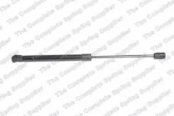 ����������� (����) ��� �/� VW Passat B7 (10-) (������) Trialli GS1831 GS1831 ����
