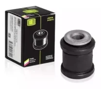 ����������� ��������� ������ �������� | ����� ��� | Trialli SB0540 SB0540 ����