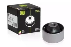 ����������� ��������� ������ ������ | ����� ����/��� | Trialli SB0547 SB0547 ����