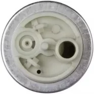 SP1116SNS 821 02 ! ������� �������� �. HI-Q SP1116 SP1116 ����