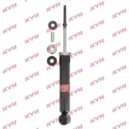����������� - Excel-G | ��� ����/��� | KYB 344439 344439 ����
