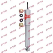 ����������� - Gas-A-Just | ����� ����/��� | KYB 554091 554091 ����