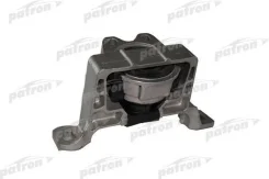 ����� ��������� Patron PSE3584 PSE3584 ����