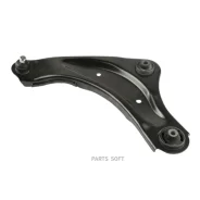 ����� �������� ��������, ����� CTR CQ0592L CQ0592L ����