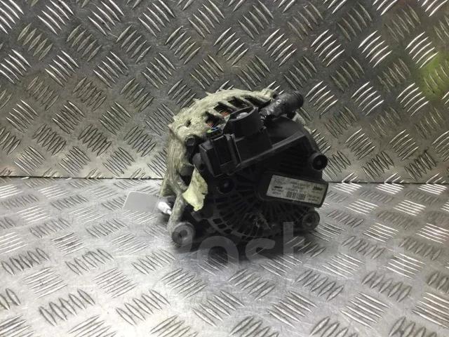 ��������� Peugeot Partner 2008 A02799613 AV6N10300GCAV6N10300GC ����