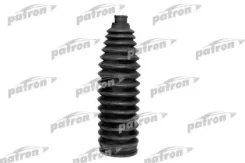 ������� ������� ����� Patron PSE6223 PSE6223 ����