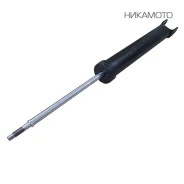 ����������� �������� �������! Hyndai Sonata/XG30 99 GY0673G ����