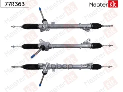 ����� ������� MasterKit ���. 77R363 77R363 ����