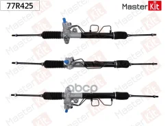 ����� ������� ������� ����������|������ MasterKit ���. 77R425 77R425 ����