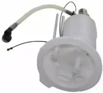 ���� ������� �����/������ Fixar FS0105 FS0105 ����