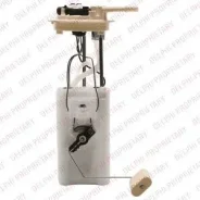 ����������� ������ ��������� ������ � ����������� (��������������) Fixar FG0118 FG0118 ����