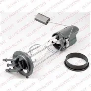 ����������� ������ Fixar FG0166 FG0166 ����