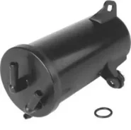 ���� ������� �����/������ Fixar FS0103 FS0103 ����
