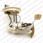 ����������� ������ ����� ������ Fixar FG0119 FG0119 ����