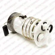 ����������� ������ ����� ������ Fixar FG0207 FG0207 ����