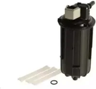 ���������� ������� ���� �����/������ Fixar FS1000 FS1000 ����