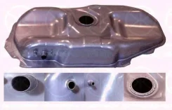 ����������� ������ GAS Kayaba 3450009 3450009 ����