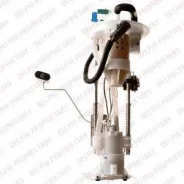 ����������� ������ ����. ����������� ! Audi A3/Q3/TT 03, VW Golf/Jetta 03, Skoda Octavia 04 Fixar FG0873 FG0873 ����