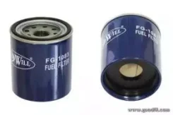 ������ ���������! Cummins Goodwill FG1083 FG1083 ����