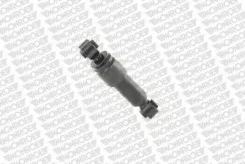 ����� ������� CTR CB0047 (CBF-43) CTR CB0047 CB0047 ����