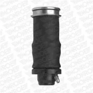 ������� ����� (������ ���. CBHO-45) CTR CB0130 CB0130 ����