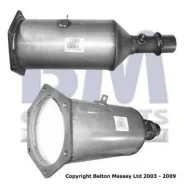 ��������� ����� ������������ Jikiu BM11002 BM11002 ����