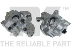 ����� �������� | ����� ��� | NGN 211002 211002 ����