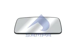 ����������� ������ �������� | ��� ����/��� | ASVA 201199 201199 ����