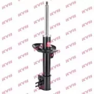������ ��. Excel-G 339702 �������� ������ KYB 339702 339702 ����