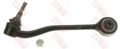 ����� ������ ������ �����! TRW JTC1152 JTC1152 ����
