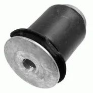 ����������� ������ �������� | ����� ����/��� | Lemforder 1129001 1129001 ����