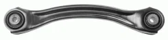 ����� ������ �������� ������ �������! LMI 2963101 2963101 ����