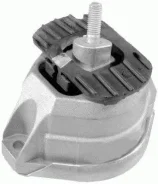����� ��������� | ����� ��� | Lemforder 2982601 2982601 ����