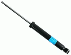 ����������� ������ �������! Sachs 311346 311346 ����