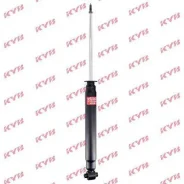 ����������� - Excel-G | ��� ����/��� | KYB 349066 349066 ����