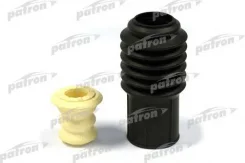 �������� �������� ������������ Patron PPK10207 PPK10207 ����