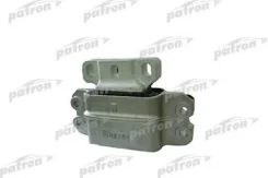 ����� ��������� Patron PSE3243 PSE3243 ����