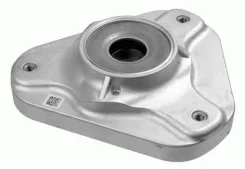 ������� ��������������� ����� | ����� ����/��� | Lemforder 3502201 3502201 ����