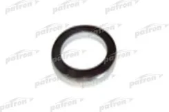 ��������� ������� Patron PSE4183 PSE4183 ����