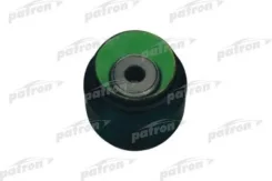 ����� ������������ Patron PSE4107 PSE4107 ����