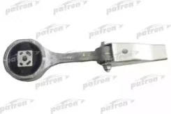 ����� ��������� Patron PSE3253 PSE3253 ����