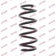 ������� K-Flex RH6436 KYB RH6436 RH6436 ����