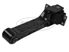 ������� ������� ������� | ��� | Corteco 80004143 80004143 ����