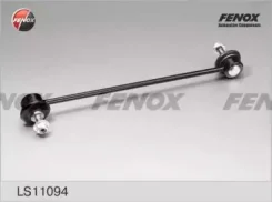 ���� ������������� ���������! Fenox LS11094 LS11094 ����