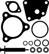 ���. �-�� ��������� ����������������! Elring 247120 247120 ����