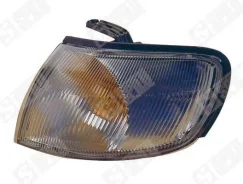 ������� � ����� | ��� ����/��� | NGN 521002 521002 ����