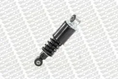 ����� ������� L/R (������ ���. CBHO-58) CTR CB0141 CB0141 ����