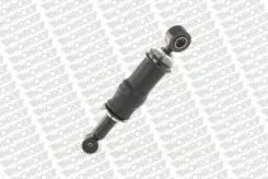 / CBHO-53 ����� ������� | ����� ����/��� | CTR CB0137 CB0137 ����